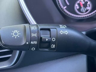 Hyundai Santa Fe 1.6 TGDi HEV Klass Auto 4x2