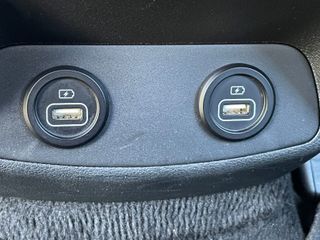 Hyundai Santa Fe 1.6 TGDi HEV Klass Auto 4x2