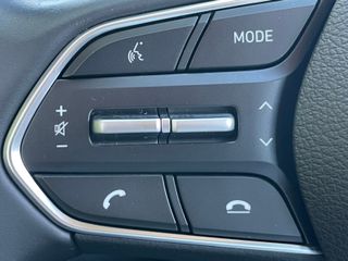 Hyundai Santa Fe 1.6 TGDi HEV Klass Auto 4x2