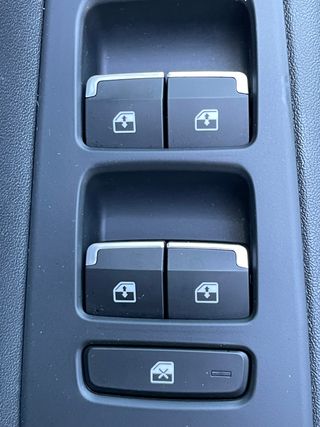 Hyundai Santa Fe 1.6 TGDi HEV Klass Auto 4x2