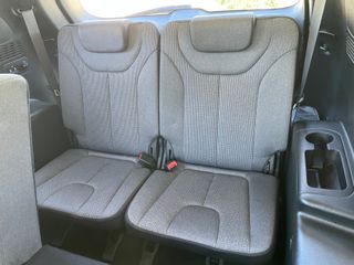 Hyundai Santa Fe 1.6 TGDi HEV Klass Auto 4x2