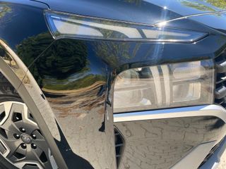 Hyundai Santa Fe 1.6 TGDi HEV Klass Auto 4x2