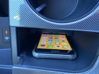 Hyundai Santa Fe 1.6 TGDi HEV Klass Auto 4x2