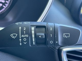 Hyundai Santa Fe 1.6 TGDi HEV Klass Auto 4x2