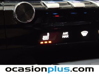 Peugeot 508 SW BlueHDi 130 S&S GT EAT8 96 kW (130 CV)