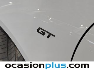 Peugeot 508 SW BlueHDi 130 S&S GT EAT8 96 kW (130 CV)