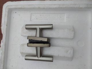 Pestillos para puerta