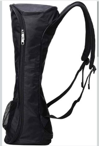 Bolsa para Hoverboard
