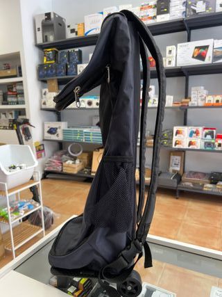 Bolsa para Hoverboard