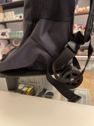 Bolsa para Hoverboard