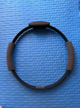 Ring Fit Adventure Nintendo Switch