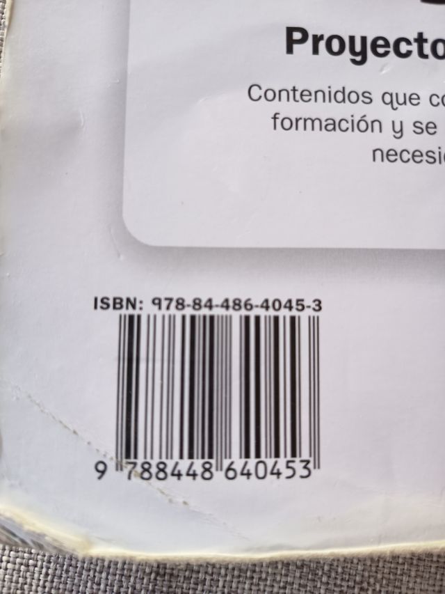 Lengua Castellana Y Literatura 4 ESO Mc Graw Hill