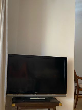 Televisor Sony Bravia KDL-40W4000