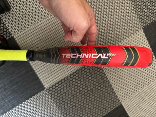 Pala de pádel Babolat Viper