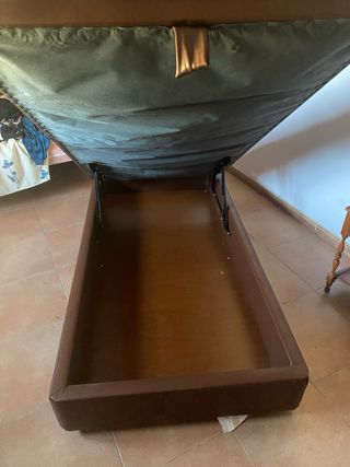 Conjunto de habitación