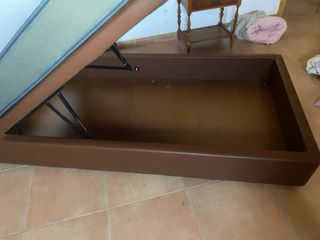 Conjunto de habitación