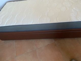 Conjunto de habitación