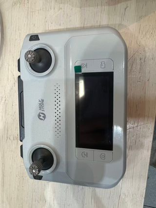 Holy Stone HS360E ,solo mando fallo venta a pieza 