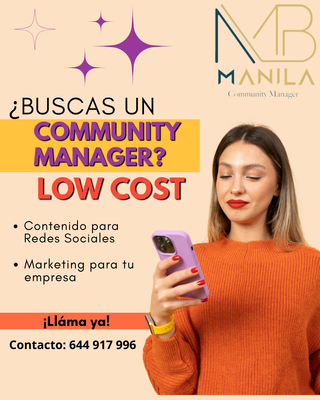 Agencia de Marketing