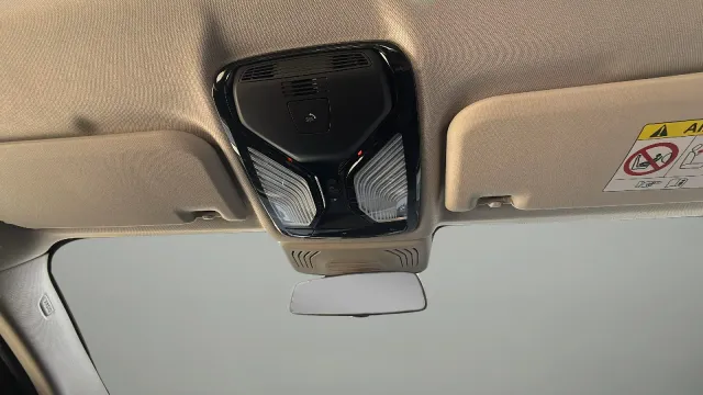 BMW X3 sDrive18d