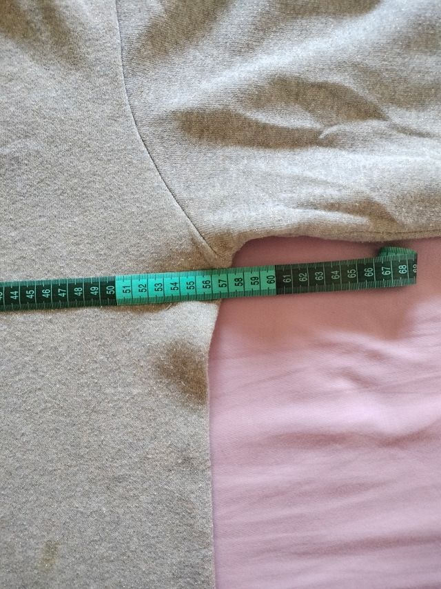 Sudadera Desigual Mujer Flores