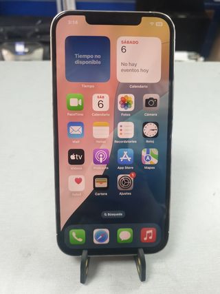 iPhone 12 Pro Max 256GB