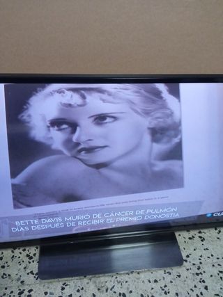 Televisor Philips 42pfl6007h 42 no Smart