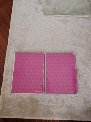 Piensa, matemáticas, la metodología Singapur