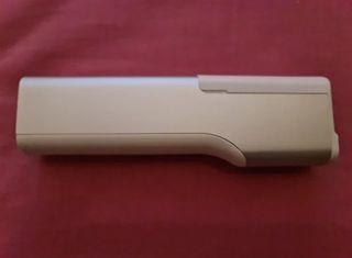 Stampante portatile Evebot bianca