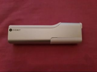 Stampante portatile Evebot bianca