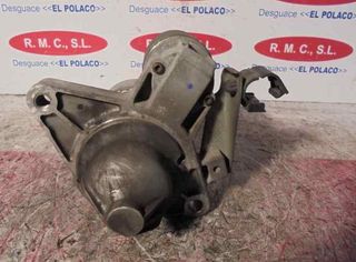 1631650 281000q012h motor arranque citroen c1 1.0