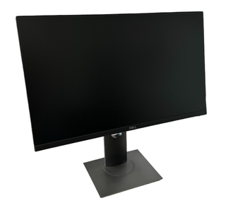 Dell P2319H Monitor 23" Full HD - NUOVO 