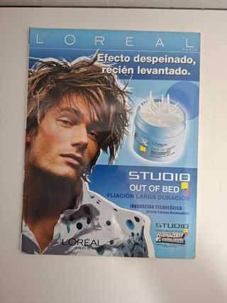 Revista PlayStation 2 N°44 Septiembre 2004