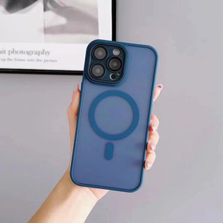 Custodie per iPhone Apple (nuove)