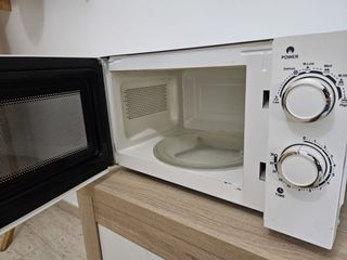 Forno a microonde Orbegozo