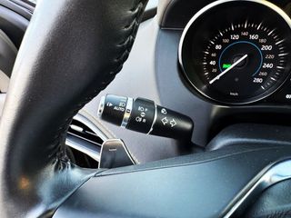 Jaguar F-Pace 2.0L i4D AWD AUTOMÁTICO 180cv RSPORT con TECHO PANORÁMICO... 