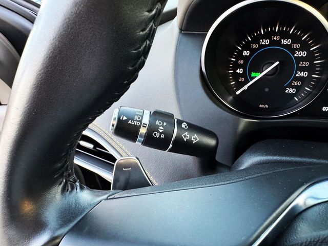 Jaguar F-Pace 2.0L i4D AWD AUTOMÁTICO 180cv RSPORT con TECHO PANORÁMICO...