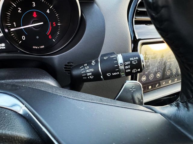 Jaguar F-Pace 2.0L i4D AWD AUTOMÁTICO 180cv RSPORT con TECHO PANORÁMICO...