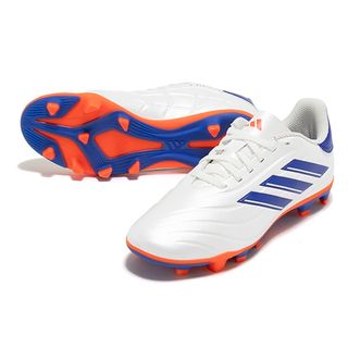 Zapatillas Adidas Copa Pure 2 Fútbol Nuevas