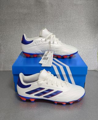 Zapatillas Adidas Copa Pure 2 Fútbol Nuevas