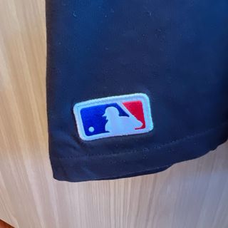 Maglietta New Era Los Angeles Dodgers