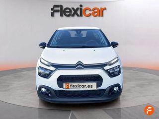 Citroën C3 BlueHDi 75KW (100CV) S&S C-Series