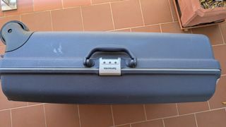 Maleta Samsonite