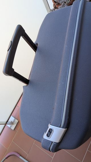 Maleta Samsonite