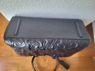 Bolso Tous 