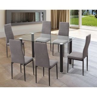 ✅LOTE AMUEBLAMIENTO EXPRESS varios muebles