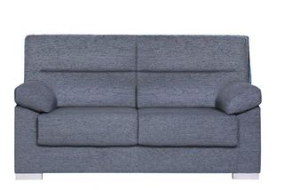 ✅LOTE AMUEBLAMIENTO EXPRESS varios muebles