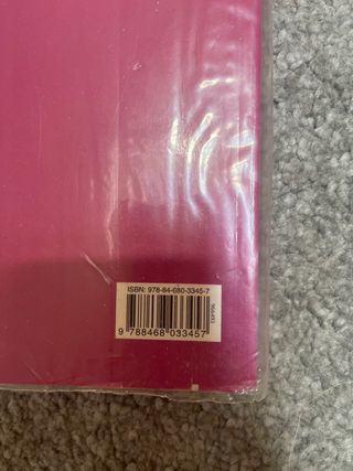GEOGRAFIA E HISTORIA 3ESO SANTILLANA