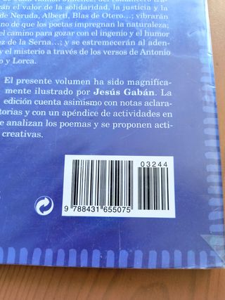 La Rosa De Los Vientos N/c (Cucana) (Spanish Ed...