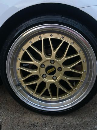 Audi A3 2005